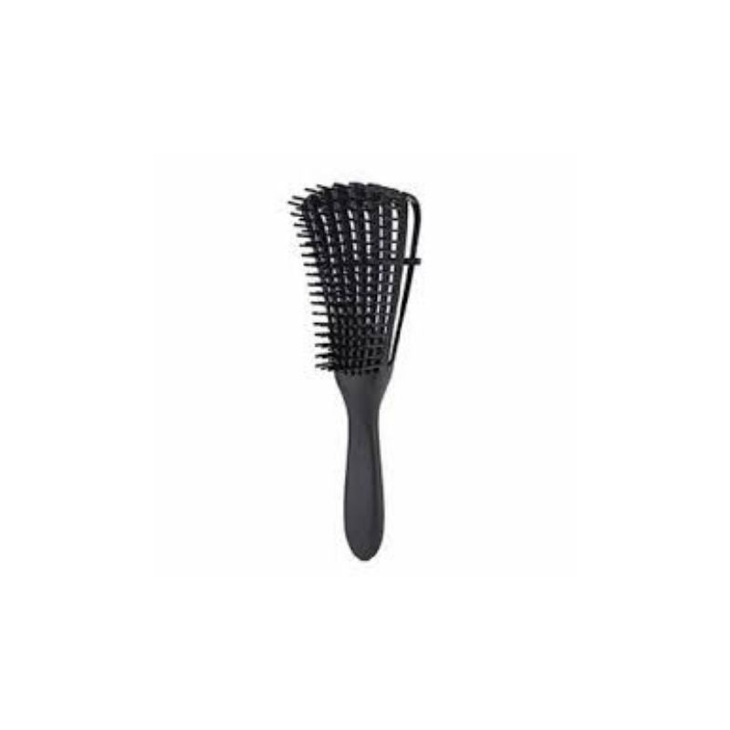 Detangling Brush