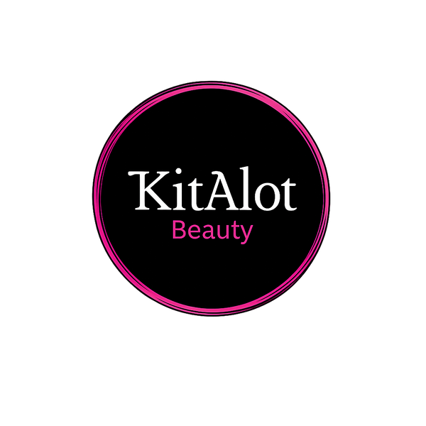 KitAlot